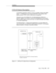 Page 37Installation
Issue  3  May 1998
1-11
CV/LAN Product Description 
CV/LAN allows application software running on UnixWare, Solaris x86, SPARC 
Solaris™, or Windows NT 4.0 to access the DEFINITY ECS CallVisor ASAI 
features across a TCP/IP LAN in a client-server arrangement. 
The server runs on the CallVisor PC or the Multi-Application Platform for 
DEFINITY (MAPD). The CallVisor PC and CV/LAN applications use the same 
library and differ slightly in only one API call. For further information see Chapter...