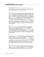 Page 366Programming Manual Pages
9-144Issue  3  May 1998 
being requested. It can be C_AGT_LOGIN, C_AGT_LOGOUT,
C_CHAGT_WKMOD, C_CALL_FRWD, C_CAN_FRWD, C_SAC, or C_SAC_CAN 
(agent login, agent logout, change of agent work mode, call forwarding, cancel 
call forwarding, send all calls, and cancel send all calls).
agt_login_t
This structure contains the parameters needed to request the agent login feature.  
agent_id is a pointer to a null-terminated string that indicates the agent login 
identifier and/or...