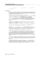 Page 386Programming Manual Pages
9-164Issue  3  May 1998 
        vqc_ucid_t           vqc_ucid;      /* UCID 63V6 */
}vqc_buf_t;
Description
The client receives this capability as a positive or negative acknowledgement that 
terminates a value query request. The information needed to service the request 
is contained in the members of the union vqc_buf.
The data common to all termination requests is contained in vqc_common. Within 
asai_common, the capability is returned as C_VQ_CONF and the 
primitive_type as...