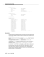 Page 394Programming Manual Pages
9-172Issue  3  May 1998 
typedef struct{
asai_common_t asai_common;
long vq_item;
call_id_t call_id;
char pool[C_DATSZ];
}vq_ucid_t;                                /* 63V6 */
typedef struct{
asai_common_t asai_common;
long vq_item;
}vq_common_t;
typedef union{
vq_common_t vq_common;
vq_split_stat_t vq_split_stat;
vq_tg_stat_t vq_tg_stat;
vq_agt_stat_t vq_agt_stat;
vq_station_t vq_station;
vq_agt_aud_t vq_agt_aud;
vq_cal_stat_t vq_cal_stat;
vq_pty_stat_t vq_pty_stat;
vq_ext_stat_t...