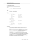 Page 397Programming Manual Pages
Issue  3  May 1998
9-175
C_VQ_RESP (3ASAI)
Name
C_VQ_RESP — Respond to a value query request
Ty p e
Continuing — Unacknowledged
Usage
typedef struct{
asai_common_t asai_common;
long vqr_item;
char *agtext_list;
plan_type_t agtext_type;
long num_ext;
char pool[C_DATSZ];
}vqr_agtaud_t;
typedef struct{
asai_common_t asai_common;
long vqr_item;
}vqr_common_t;
typedef union{
vqr_common_t vqr_common;
vqr_agtaud_t vqr_agtaud;
}vqr_buf_t;
Description
The client receives this capability...