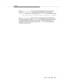 Page 405Testing
Issue  3  May 1998
10-7
After the asai_open(), the node id will automatically be set by the test tool 
through asai_set_env() using the node id specified on the command
asai_open command line. An example of an asai_open command line follows:
asai_open fd_file /dev/asai/asai 0 signal01 1 C_RT_SER
Here /dev/asai/asai is the pathname of the ASAI provider, 0 denotes the 
open flags passed to the open, signal01 represents the node name (or special 
file name of the ISDN connection to the ECS), 1...