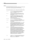 Page 410Testing
10-12Issue  3  May 1998 
asai_rcv 
This script command allows the user to receive messages from the ASAI provider 
(that is, the ECS). The script command line’s format is as follows:
asai_rcv rcv_ret fd_file CAP CAP_Type clid_fn [ output  expected  timer]
The command line expects six, seven, or eight arguments described as follows:
rcv_retThe name of the file where the return value from the
asai_rcv() will be stored. If the return value is not 
important, you can specify /dev/null.
fd_fileThe...