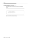 Page 412Testing
10-14Issue  3  May 1998 
Set Value Confirmation — C_SV_CONF 
This message confirms a set value request. Its screen output resembles the 
following:
Figure 10-8. Set Value Confirmation Message
--- SET VALUE CONFIRMATION ---
asai_common->capability = 31
asai_common->primitive_type = 1
asai_common->cluster_id = 10 