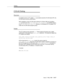 Page 425Testing
Issue  3  May 1998
10-27
CV/LAN Testing
Overview
A modified version of ITT called itt is provided to test the CV/LAN client API, the 
CV/LAN server and the ASAI library. 
After installation of the CV/LAN client software for Solaris X86 and UnixWare, 
itt can be found in the /usr/adm/asai_itt directory. For SPARC Solaris, 
it is in /usr/adm/asai/asai_itt directory. For Windows NT 4.0 system, it is 
under the CV/LAN client program group.
Scripts 
The ITT scripts can be used with itt. These scripts...