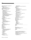 Page 448Index
IN-2  Issue  3  May 1998
answering machine detection, description, 5-23
API, CV/LAN client, 6-3
application
closing communication path, 4-13
specifying as server, 4-7
application development, CV/LAN, 6-1, 9-2
application Service Element, see ASE
ASAI
adjunct, log message file, 2-55
communication file, 2-6
concepts, 3-3
device file, setting up protocol stack, 2-9
library identifiers, 8-5
library manual pages, 9-1
log file, asai_log, 2-2
message stream, decoding, 2-18
messages, tracing, 2-27
ports,...