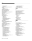 Page 450Index
IN-4  Issue  3  May 1998
Reason codes, 9-115
references, 11-3
change agent work mode, feature request, 5-41
characters
Japanese Katakana, A-1
special, A-1
charge advice, 9-123, 9-131
classification, ASAI capabilities, 3-11
clear call, third party request, 9-32
clid_file, cluster ID filename, 10-9
client controlled calls, Drop Selected parties, 9-68
client services, obtain, 9-1
client side OA&M utilities, asai_test, asai_ver, 11-7
client, definition, 3-3
close_dialog_out, description, 10-18
cmd(7),...