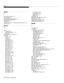 Page 454Index
IN-8  Issue  3  May 1998
N
name, ISDN software, 2-44
node identifier, 4-1
nodes, application number, 4-7
nonblocking I/O, requirements, 11-3
NSU definition, 1-18
null state, 5-7
number of cluster ids, requirements and limitations, 1-21
number_id, 8-7
O
OA&M
commands, 2-3
other test programs, 11-7
overview, 2-1
OA&M changes, CV/LAN, 2-58
OA&M file
admin(7), 2-4
asai(4), 2-5
asai(7), 2-6
asai.Date(4), 2-7
asai.Name(4), 2-8
asai_admin(1), 2-9
asai_cause(1), 2-11
asai_hb(1), 2-14
asai_log(4), 2-16...