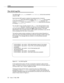 Page 52OA&M
2-2Issue  3  May 1998 
The ASAI Log File
The ASAI log file, asai_log, is stored in /usr/adm/asai and can be examined 
using vi or cat.
Each time the UNIX system is started, the existing log file is moved to 
old_asai_log and a new log file is created. This old_asai_log file is located 
in the same directory as asai_log. In addition, if asai_log becomes “full” 
(close to ulimit in size), it is moved to old_asai_log. Note that this overwrites 
an existing old_asai_log.
You can split or copy a log...