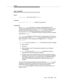 Page 61OA&M
Issue  3  May 1998
2-11
asai_cause(1)
Name
asai_cause — Logs cause values to stdout
Synopsis
asai_cause [-h] [-v] [-t  logtime] [-?] process ids
Description
When asai_cause is activated for a process (an ASAI application that is 
running) and the application receives an ASAI message which contains a cause 
value from the ECS, the library function asai_rcv() sends an Interprocess 
Communication (IPC) message containing the necessary information to 
asai_cause. asai_cause reads the IPC queue, formats...