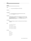 Page 79OA&M
Issue  3  May 1998
2-29
ipci(4)
Name
ipci — Pump and start administration for all IPCI boards
Synopsis
ipci
Description
ipci is a shell script that starts the ipci administration daemon process, 
ipci_admin (1) located in /etc/idrc.d.
Operation
The ASAI program is executed once per machine boot in the multiuser init level 
 of 2. The name of the log file (asai_log) is changed to old_asai_log. The 
administration daemon [asai_admin(1)] is then started. When this is done, the 
standard error device is...