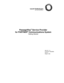 Page 1PassageWay® Service Provider
for PARTNER
® Communications System
Getting Started
560-201-113
Comcode 108328899
Issue 2
August 1998 