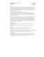 Page 2Copyright 
Ó 1998 Lucent Technologies560-201-113
All Rights Reserved Comcode 108328899
Printed in U.S.A.Issue 2
August 1998
Notice
While reasonable efforts were made to ensure that the information in this document was complete
and accurate at the time of printing, Lucent Technologies can assume no responsibility for any errors
or liability for any direct or consequential damages resulting from use of the information.  Changes
and/or corrections to the information contained in this document may be...