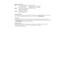 Page 3Ordering Information
Call:Lucent Technologies BCS Publications Center
Voice 1 800 457-1235 International Voice 317 322-6791
Fax 1 800 457-1764 International Fax 317 322-6699
Write:Lucent Technologies BCS Publications Center
2855 North Franklin Road
Indianapolis, IN  46219
Order:Document No. 560-201-113
Issue 2, August 1998
Fraud Intervention
If you suspect you are being victimized by toll fraud and you need technical support or assistance,
call the Lucent Technologies National Customer Care Center at 1...