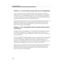 Page 67Troubleshooting
4-8
Problem 13:  You cannot make or answer calls via your TAPI application.
If you are trying to use your TAPI application and find that it is unable to
initiate a call or an incoming call is not seen by the application, it is possible
that the PC link to the PARTNER adapter has not been properly established.
To verify whether this is the cause of the failure, you should restart all of your
telephony applications and try the application again.
Please keep in mind that there are many types...