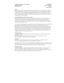 Page 2Copyright 
Ó 1998 Lucent Technologies560-201-121
All Rights Reserved Comcode 108363052
Printed in U.S.A.Issue 1
December 1998
Notice
While reasonable efforts were made to ensure that the information in this document was complete
and accurate at the time of printing, Lucent Technologies can assume no responsibility for any errors
or liability for any direct or consequential damages resulting from use of the information.  Changes
and/or corrections to the information contained in this document may be...