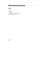 Page 123Index
IN-4
 U
Unimodem
overview, 1-3
uninstalling
PassageWay Service Provider, 2-51
PassageWay Telephony Manager, 2-53
user responsibilities, 1-5 