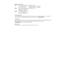 Page 3Ordering Information
Call:Lucent Technologies BCS Publications Center
Voice 1 800 457-1235 International Voice 317 322-6791
Fax 1 800 457-1764 International Fax 317 322-6699
Write:Lucent Technologies BCS Publications Center
2855 North Franklin Road
Indianapolis, IN  46219
Order:Document No. 560-201-121
Comcode 108363052
Issue 1, December 1998
Fraud Intervention
If you suspect you are being victimized by toll fraud and you need technical support or assistance,
call the Lucent Technologies National...