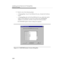 Page 35Installing and Configuring the PassageWay
Service Provider
2-20
  17.  Perform one of the following steps:
¾ If PassageWay “found” the COM port for you, choose the Continue
button.
¾ If PassageWay did not find the COM port for you, select the option
button of the COM port in your PC to which your PassageWay
adapter is connected, and then choose the Continue button.
   The PARTNER System Version dialog box appears.
Figure 2-5.  PARTNER System Version Dialog Box 