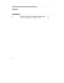 Page 7Figures
vi
3Using the Telephony Manager Applications3-1
3-1. Anywhere Dialer Icon in the System Tray 3-8 