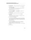 Page 84Using the Telephony Manager Applications
3-15
  16.  In the Script Editor - Insert Command dialog box, click the Call Event
Information tab.
  17.  In the Select Type of Information to Insert box, choose Incoming
Call Phone Number.
   This command takes the incoming caller ID and pastes it into the
Phone Number field in the Lookup dialog box.
  18.  Choose the Insert button.
   The command SendKeys  appear in the
Script Editor window.
  19.  In the Script Editor - Insert Command dialog box, click the...