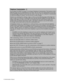 Page 20Telephone Customization - 2
If you dialed 2 in STEP 5 on page 13, you began Telephone Customization. The features on the
following pages may be programmed in any order, and you may exit customization at any time,
leaving unchanged features at previously-set values. You may also use Telephone Customization
to check the setting of a feature. You do not have to make changes.
Features are customized by entering a digit, as shown on the following pages, If the digit you
enter is valid, you will hear a...