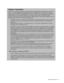 Page 21Telephone Customization
COPY TO is a useful procedure if you plan identical customizing for more than one set. If you
want to copy the telephone customization you have completed for one telephone to another
telephone, use the COPY TO TELEPHONE feature (see page 22). If you want to copy the telephone
customization to all the other telephones in a group, use the COPY TO GROUP feature
(see page 22). If you want to copy the telephone customization to all the other telephones in the
system, use the COPY TO...