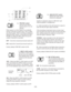 Page 15MIC ATTEN 0dB
-20dBFLAT
ANC
LEVEL CONT.LIMITER
ALC
MANUALOFFON
EDL PLAY
STEREO
L
ANALOG  OUTROFF
ON
AUTO MARKOFFON
PRE REC
MARK A-B REPEAT INPUT
EDIT
SINGLE
OFFALL
OFF
ON
INPUT LOCK7
OFF
ON
INPUT LOCK
a
TIME
REC REMAINL
R -dBover 0
2 6 12 20
40 00-dB
INT
MIC
8
9
6. PRE REC switch
Lets you turn off pre
record cache if it is not
desired.
When power is on the PMD670 is constantly
saving 2 seconds of audio input. This is called
pre record cache. When recording is started by
sliding the REC switch, or resumed...