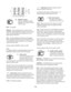 Page 1610.   REPEAT switchSINGLEOFF ALL
REPEAT
Lets you endlessly repeat
playback of a track or entire
memory card.
OFF:  No repeat.
SINGLE:During playback the current track is
repeated. When playback reaches the end of the
track it automatically starts playback from the
beginning of that track.
ALL:During playback all tracks are repeated.
When playback reaches the end of the last track
it automatically starts playback from the begin-
ning of the first track.
Factory default: REPEAT switch at OFF.
Note:
For...