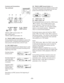 Page 23SOLID STATE RECORDER PMD670
MARK A-B REPEAT iNPUTTRACK JUMPMARGIN RESETREC
UNDOMENU/STOREENTERCANCELPLAY / PAUSE
STOPPOWER
EDIT- / REW FWD / +
I / O
TRACK JUMP
MARGIN RESET REC
UNDO
 MENU/STOREENTERCANCELPLAY / PAUSE STOP
I / O
-/REW
FWD/+
19       20           21            22
TRACK JUMP
REC
UNDO
L
R -dBover 0
2 6 12 20
40 00-dB
INT
MIC
TRACK TIME
TRACK
L
R -dBover 0
2 6 12 20
40 00-dB
INT
MIC
TRACK TIME
TRACK
L
R -dBover 0
2 6 12 20
40 00-dB
INT
MIC
TRACK TIME
TRACK
-/REW
FWD/+
- 23 -
Controls and...