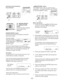 Page 24MARGIN RESET
 MENU/STOREi / O
L
R -dBover 0
2 6 12 20
40 00-dB
INT
MIC
TRACK TIME
TRACK
SOLID STATE RECORDER PMD670
MARK A-B REPEAT iNPUTTRACK JUMPMARGIN RESETREC
UNDOMENU/STOREENTERCANCELPLAY / PAUSE
STOPPOWER
EDIT- / REW FWD / +
I / OTRACK JUMP
MARGIN RESET REC
UNDO
 MENU/STOREENTERCANCELPLAY / PAUSE STOP
I / O
-/REW
FWD/+
23
- 24 -
SOLID STATE RECORDER PMD670
MARK A-B REPEAT iNPUTTRACK JUMPMARGIN RESETREC
UNDOMENU/STOREENTERCANCELPLAY / PAUSE
STOPPOWEREDIT- / REW FWD / +I / OTRACK JUMP
MARGIN RESET...