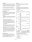 Page 28- 28 -
2
3
PCM
45 6
.wav/.bwf
1
-  -  -  -  -  -  -  -  -
default Algor/File
Stereo
Mono
Dig-InMP2
MP3
PCM
MP2
MP3
PCM
MP2
MP3384,256,192,128,96,64
320,256,160,128,80,64
160,128,80,64,40,32
160,128,80,64,40,32-  -  -  -  -  -  -  -  -
192,128,96,64,48,32
384,256,192,128,96,64
320,256,160,128,80,64.mpg/.bwf
.mp3/.bwf
.wav/.bwf
.mpg/.bwf
.mp3/.bwf
.wav/.bwf
.mpg/.bwf
.mp3/.bwf -  -  -  -  -  -  -  -  -
48
44.1
32
24
22.05
16
48
44.1
32
48
44.1
32
24
22.05
16
48
44.1
32
24
22.05
16
48
44.1
32
48
44.1
32
24...