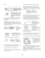 Page 39- 39 -
Front
REC PAUSE
DISPLAY LIGHT
REC
LEVELL
R
REC
HP/SPK VOLUME
PHONES
KEY LOCK
1                    2                      3   4       5           6
HP/SPK VOLUME
MARK TRACK TOTAL TRACK TIME
REC REMAIN kbpsA-B
L
R -dB
PM kHz
AM
INT
MIC
LINES.SKIP-dB
over 0
2 6 12
20
40 00
REC PAUSE
L
R -dBover 0
2 6 12 20
40 00-dB
INT
MIC
TRACK TIME
TRACK
b                     a        c
L
R -dBover 0
2 6 12 20
40 00
-dB
TRACK TIME
MARK
d        e        f
REC
REC
REC
LEVEL
RL
1. HP/SPK VOLUME control
Turn to adjust...