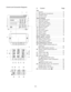 Page 9- 9 -
SOLID STATE RECORDER PMD670
POWER
MIC ATTEN 0dB -20dBFLAT
ANC
LEVEL CONT.LIMITERALC MANUALOFF
ONEDL PLAY
STEREO
L
ANALOG  OUTROFF
ONAUTO MARKOFF ONPRE REC
MARK A-B REPEAT INPUTEDIT
SINGLE
OFFALL
OFF
ONINPUT LOCK
TRACK JUMP
MARGIN RESET REC
UNDO
 MENU/STORE ENTER CANCELPLAY / PAUSE STOP
I / O
-/REW
FWD/+
MIC ATTEN 0dB
-20dBFLAT
ANC
LEVEL CONT.LIMITER
ALC
MANUALOFFON
EDL PLAY
STEREO
L
ANALOG  OUTROFF
ON
AUTO MARKOFFON
PRE REC
MARK A-B REPEAT INPUT
EDIT
SINGLE
OFFALL
OFF
ON
INPUT LOCK
TRACK JUMP...