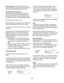 Page 19MARK
TIME TRACK
-dB00 40 20 12 6 2 0 over-dB
R L
- 19 -
Skip
An EDL Mark changed to 'Skip' will be skipped
during EDL playback (playback with EDL PLAY
switch at ON).  Playback will skip to the beginning
of the next EDL Mark.
A skipped EDL recording is not erased. The
recording is still on the CF card. The skipped EDL
recording will play if the EDL PLAY switch is at
OFF. You can change the type later.
EDL A-B looping
To playback an EDL A-B loop, press the PLAY/
PAUSE button
 to begin playback,...