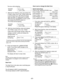 Page 27- 27 -
PM
PM
Example
display.
7. With the hour flashing, press and release the
F.FWD/+ button 
 or the -/F.REV button
to tab through hours. AM, PM will change
when you pass 12, check that it is correct.
When the hour and AM/PM is correct, press
and release the ENTER button
.
The minute will be flashing.
Example
display
8. With the minute flashing, press and release
the F.FWD/+ button 
 or the -/F.REV
button
 to tab through minutes. When the
minute is correct*, press and release the
ENTER button 
....