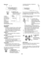 Page 52PUSH PUSHMIC
GND HOT
COLDOFFON+48V PHANTOM
REMOTE 1 REMOTE 2
IN LINE
1
3 21
3 2
RR
RR
LLLL
112233
REMOTE 1
- 52 -
16             17     18
REMOTE 2
PUSH PUSHMIC
GND HOT
COLDOFFON+48V PHANTOM
REMOTE 1 REMOTE 2
IN LINE1
3 21
3 2RR
RRLLLL
112233
a
b
c
d
L
R LINE
IN
LINE
OUT
16. REMOTE1 jack
Plug a wired remote (not
supplied) in this jack. Right side
Wiring
diagram
2.5 mm jack
the RemoteMode setting:
RemoteMode:
StartPause
From Rec or Playback Pause, switch remote
on to start recording. During record or...