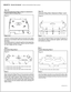 Page 3 
Step 3
Step 2 B
Step 3 B
Figure 3
Figure 4Figure 6
Figure 5
Step 4
Wire Access
Wire Access1
3
1
2
222
22
2
2
2
3
1
3
Plate 3Plate 4
Plates 1 & 2Plate 3
Horizontal Adjustment Plate 2 (Figure 2) attached to 
Projector Mount Ceiling Plate 1.
Horizontal T ilting Plate 3 Projector Mounting Plate 4 
Install the combined plates (above) securely to the ceiling
structure in accordance with local commercial building 
standards.
Use suitable hardware in adequate quantity and size depending
on the installation...