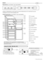 Page 12D
-18 +05SF
FUFREEZER COOLER
-18 +05SF
FUFREEZER COOLER
DeutschfiCONS 05/00
Bedienblende
(je nach Modell / Type unterschiedlich)
Varianten von Bedienblenden und die Funktion der einzelnen Bedienelemente fŸr lhr GerŠt finden Sie auf der
nachfolgenden oder einer separat beigelegten Seite.
GerŠte Komponenten
(je nach Modell / Type unterschiedlich)
5
6
7
8
9
12
13
13
131
2
3
4
10
11
14
Alle Abbildungen dienen ausschliesslich zu lllustrationszwecken.
Die Ausstattung lhres GerŠtes kann von den obigen und...