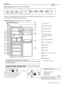Page 73NL
-18 +05SF
FUFREEZER COOLER
-18 +05SF
FUFREEZER COOLER
NederlandsfiCONS 05/00
Bedieningspaneel
(al naar model / type verschillend)
Varianten van bedieningspanelen en de functie van de afzonderlijke bedieningselementen voor uw toestel vindt u op de
hierna volgende of een separaat bijgevoegde pagina.
Toestelcomponenten
(al naar model / type verschillend)
5
6
7
8
9
12
13
13
131
2
3
4
10
11
14
Alle afbeeldingen dienen uitsluitend ter illustratie.
De uitvoering van uw toestel kan van de bovenstaande en...