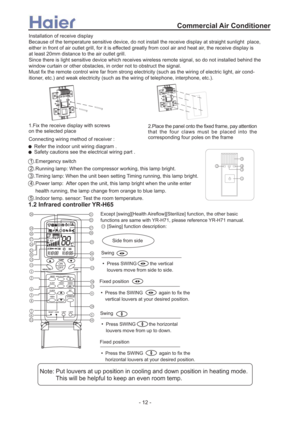 Page 12
\b	
 \b \f
\b\b\f
\f\f
\f +\f &
/ , 1 (, 
/ \f 	\f
 +\f & 
,
. 	
\f  
/ 
 +\f 
 
&\f. +
/
- 	\f\f\f &( #/\f 
/ & +7\f 
/ & 0/
 
* &\f &( #/\f 
/ 	\f
 0\f 

\f &\f 	\f\f\f 
/ & 0/
 
 !+ &( ,
 \f 
/ 	\f
 
/ & 0/
 +/\f 
/ 	\f
 \f

/
/ 	\f\f\f 
/ & /\f ,& \f 
 0	 & 
4 \f 
& \f( 
 
/ &...