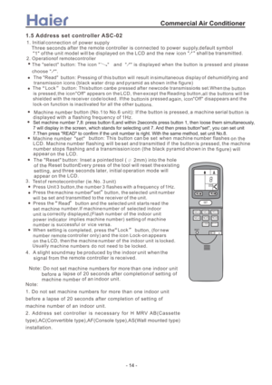 Page 14
\b	
 \b \f
\b\b\f
\f

\f\f
\f , + 	.
/ \f ,
 
/ &
 \f
  \f\f
 
 + 	.
,	
 .&0
%% ,
/ 	\f
 & + 0 . \f 
/ $ \f 
/ \f+ \f
%%
/
0
\f&



-
\f
, &
\f

/ % %
0	

\f( !\f , 
/ 0	

\f + 	
 \f &	
\f	 . , / 	&,.\f \f

\f&\f \f 07 +
  \f .&  /+\f \f
/ ,	 !
/ 7 0	

\f( /0...