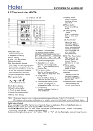 Page 15
\b	
 \b \f
\b\b\f
I K\b
 \f

 ()*HI

 
 ;	
 
/

& , 
& \f
7
#/\f 
/ +
\f
 
0\f& \f
\f 
	  / -\f


 
  
/
0	

\f 
 &7 
/
+ \f

	& \f&
,
 \f\f 
/
 \f
  
/
0	

\f 
/ 	\f

\f 

 
 

-
& ;	
\f
0	

\f
-*
 0	

\f

 
 
 



#/\f 
/  
 &	/ 	
 
 \f

/  \f
 
/ + \f
 + /+

/...