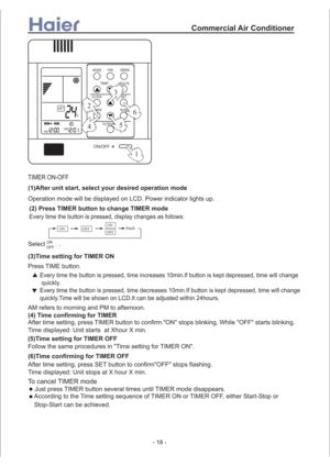 Page 18
\b	
 \b \f
\b\b\f
=*)%9




 -

\f & + 0 . \f $ !+ \f
 /
 	 
1. 
& 
/ 0	

\f   . /\f  ,+(

 
QN?\b 6\b\f  &) #
!  0	

\f 
QJ?\b 6\b\f  &) 
 \f  &
1. 
& 
/ 0	

\f   
& \f  &\f , 0	

\f  7
  
& + /\f
3	7. 
1. 
& 
/ 0	

\f   
&   &\f , 0	

\f  7
 ...