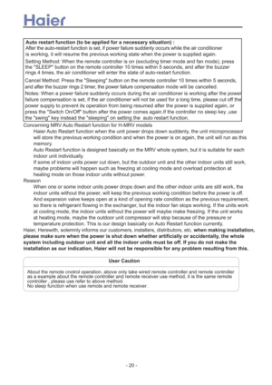 Page 20
 6	 \f\b\f Q 3 	00
\b
  	 \f66	4 6\b	\b\f?$


\f 
/( #/\f 
/ &
 \f
  \f2	\f 
& & \f ,\f & !

/ %! %0	

\f \f 
/ &
 \f
  
& +
/\f 4 \f \f ,
 
/ 0	