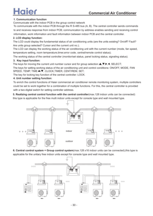 Page 30
\b	
 \b \f
\b\b\f
I \f	
 \f
 646 R A0 \f
 646&2-8 2 ) \f 	\f
 \f 0 \f\f
 !
/ 
. 
0 , 
/ 	\f
. , \f 	\f
 2
 , \f 
. \f + &	\f
 
. 
 \f\b	\b\f \f\b\f
&&	\f
 +
/ 
/ \f !\b \f 
/ 	 \f
 \f
+7  &&	\f
 +
/ 
/ \f !\b 
/	/ 
/   -84 0	  \b ! / \f
 \f
 \f &&\f

 \f 1 \f ,& \f !\b9 &&...