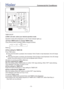 Page 18
\b	
 \b \f
\b\b\f
=*)%9




 -

\f & + 0 . \f $ !+ \f
 /
 	 
1. 
& 
/ 0	

\f   . /\f  ,+(

 
QN?\b 6\b\f  &) #
!  0	

\f 
QJ?\b 6\b\f  &) 
 \f  &
1. 
& 
/ 0	

\f   
& \f  &\f , 0	

\f  7
  
& + /\f
3	7. 
1. 
& 
/ 0	

\f   
&   &\f , 0	

\f  7
 ...