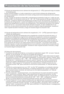 Page 10110
Presentación de las funciones
(3) Ajuste de temperatura de la cámara de refrigeración (2 ~ 8 ) (operación bajo el estado
de desbloqueo)
Pulsar la tecla de Menú, el valor original de un icono A de la cámara de refrigeración
comienza a parpadear, entrando en el modo configuración de la temperatura de la cámara
de refrigeración.
Luego, cuando se ajusta el número B3, la temperatura aumenta el valor en 1 cada vez que
se pulsa la B3, la circulación entre los 02 ~ 08 ~ OF. Pulse la tecla de OK para...