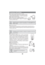 Page 110Cessazione dell'utilizzo
Provvedimenti per interrompere l'erogazione di corrente
Anche in estate è possibile conservare il cibo in frigorifero per qualche
ora dopo un'interruzione di corrente. Se si verifica un'interruzione di
corrente chiamare la società erogatrice di energia elettrica per chiedere
notizie circa la durata dell'interruzione.
Non mettere altro cibo nel frigorifero durante un'interruzione di
corrente e cercare di aprire lo sportello il meno possibile.
Se era stato...