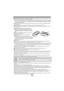 Page 162Instruções para fazer gelo (apenas nos modelos com função para fazer gelo)
Preparativos antes de usar a função de fazer gelo
Corte o tubo da água para o comprimento desejado ao mesmo tempo que se certifica de que este não
fica muito dobrado. Normalmente, o comprimento total não deve ultrapassar os 5 metros. A utilização
de um tubo maior pode diminuir a pressão da água e como resultado afectar a circulação da água e a
capacidade de fazer gelo;
O tubo da água deve ficar afastado de qualquer fonte de calor...